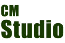 CM Studio